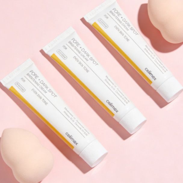 ラグジュアリーブランドセリマックス ポアダークスポットブライ - Luxury Skincare Brands のレビューと価格