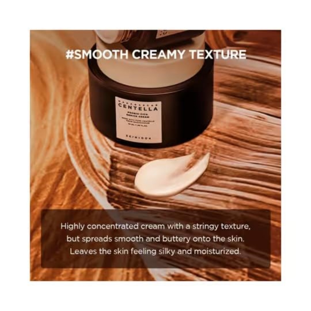 SKIN1004 センテラ プロバイオシカ インテンシブ ア - Luxury Skincare Brands のレビューと価格