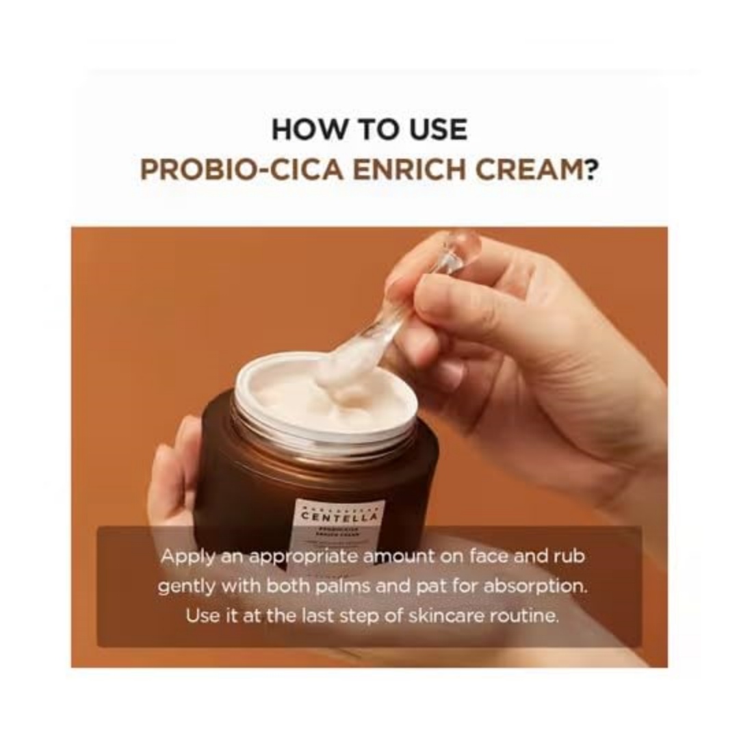 SKIN1004 センテラ プロバイオシカ インテンシブ ア - Luxury Skincare Brands のレビューと価格