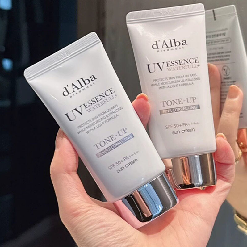 ダルバコリア 100ml ホワイトトリュフセラムトナー 保湿 - Luxury Skincare Brands のレビューと価格