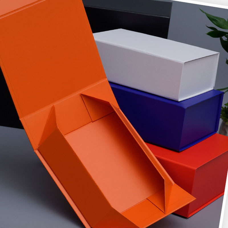 ジュエリー、化粧品、衣類、ワイン、ウィッグ、企業向け高級硬質 - Luxury Skincare Packaging のレビューと価格
