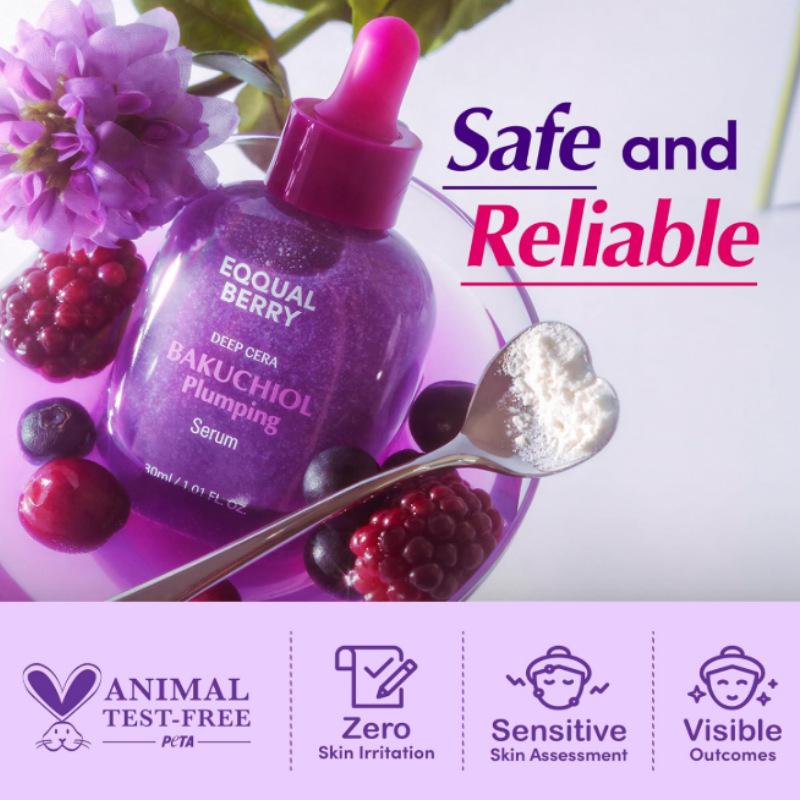 ビタミンCセラムナイアシンアミドが肌バリアを強化するブライト - Luxury Skincare Brands のレビューと価格